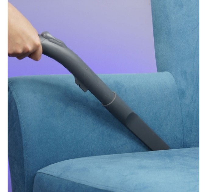 Thomas Насадка на пилосос Thomas 139789