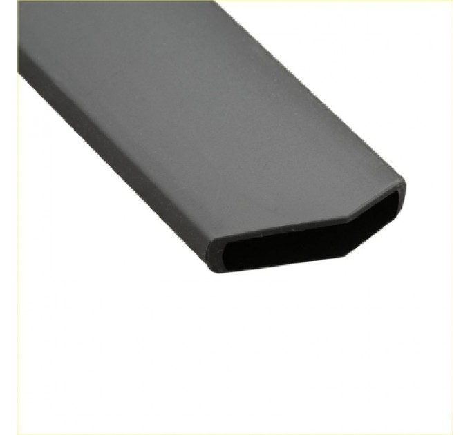 Thomas Насадка на пилосос Thomas 139789