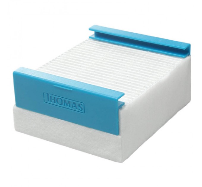Thomas Фільтр до пилососу Thomas 195308