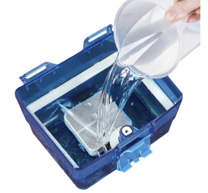 Thomas Фільтр до пилососу Thomas 118074