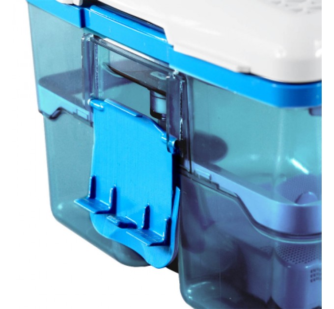 Thomas Фільтр до пилососу Thomas 118074