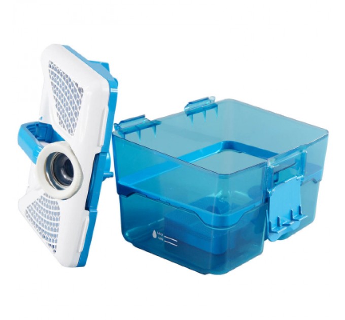 Thomas Фільтр до пилососу Thomas 118074