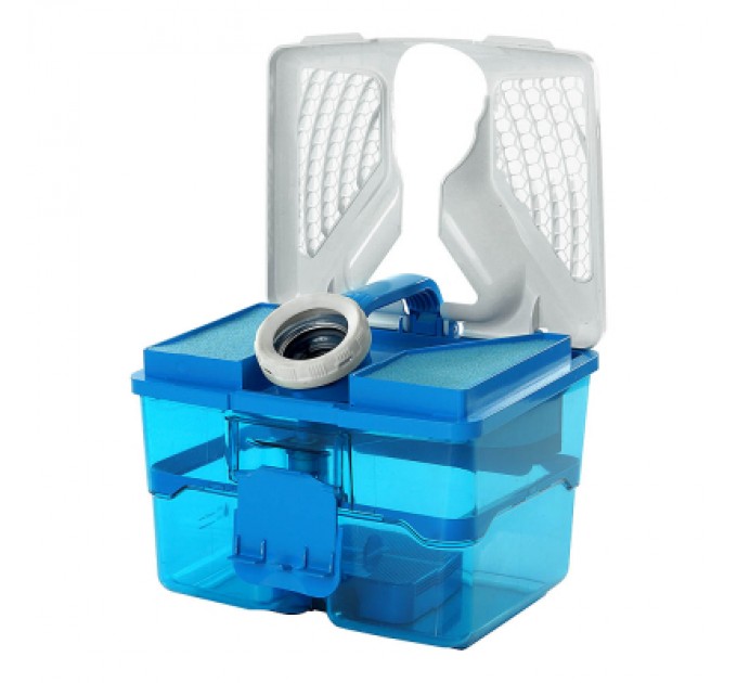 Thomas Фільтр до пилососу Thomas 118074