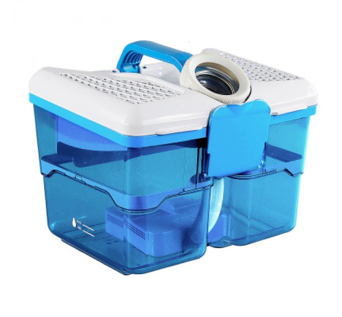 Thomas Фільтр до пилососу Thomas 118074