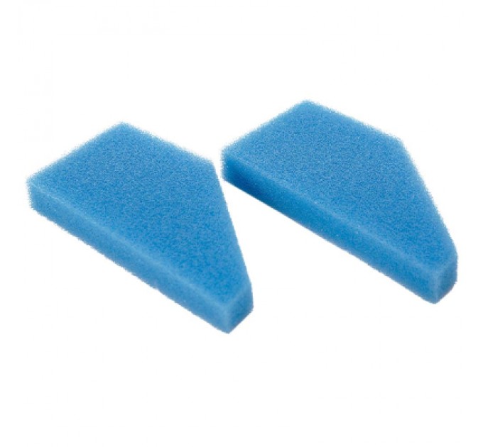 Thomas Фільтр до пилососу Thomas 787276