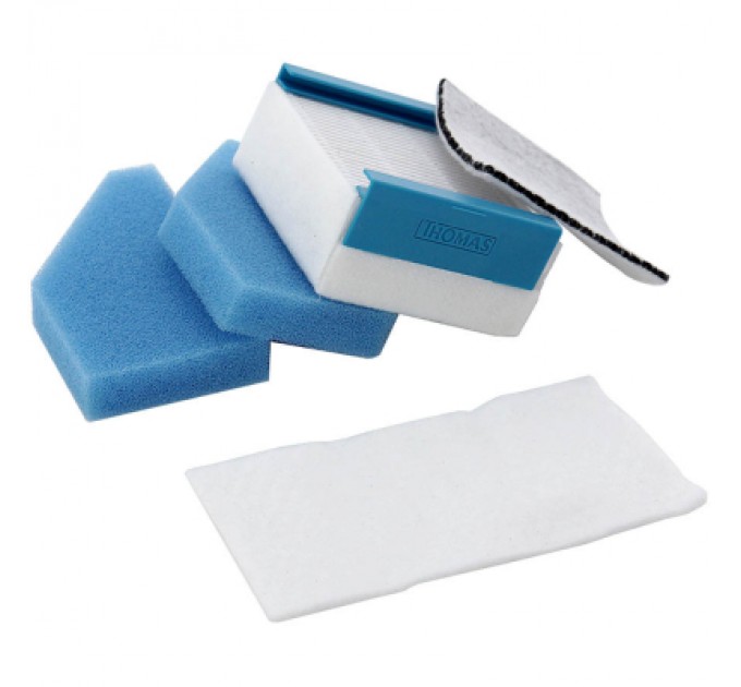 Thomas Фільтр до пилососу Thomas 787276