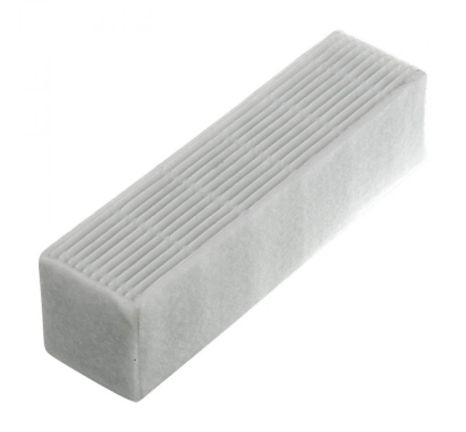 Thomas Фільтр до пилососу Thomas 195180