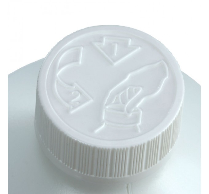 Thomas Миючий засіб для пилососа Thomas 787502