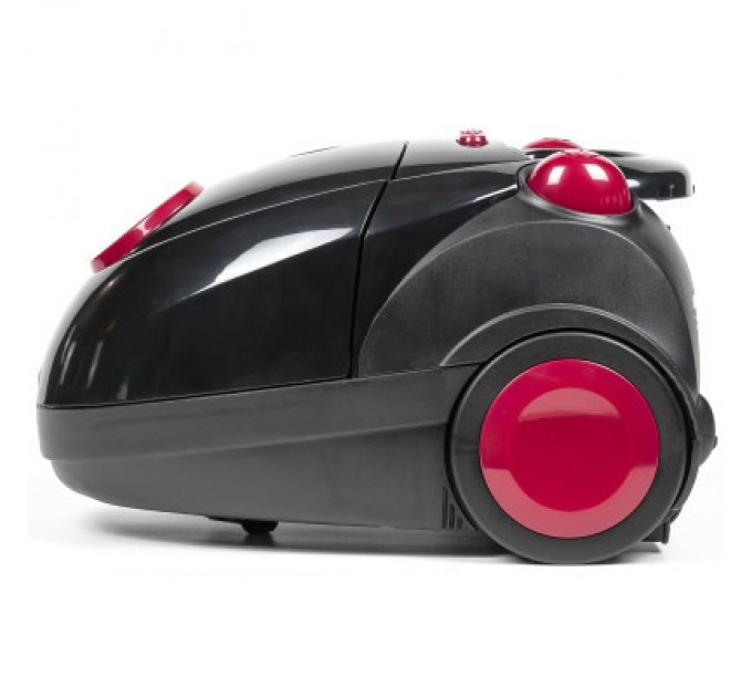 Hölmer Пилосос Hölmer HVC-09 ECO