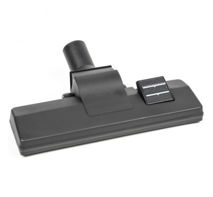 Hölmer Пилосос Hölmer HVC-09 ECO