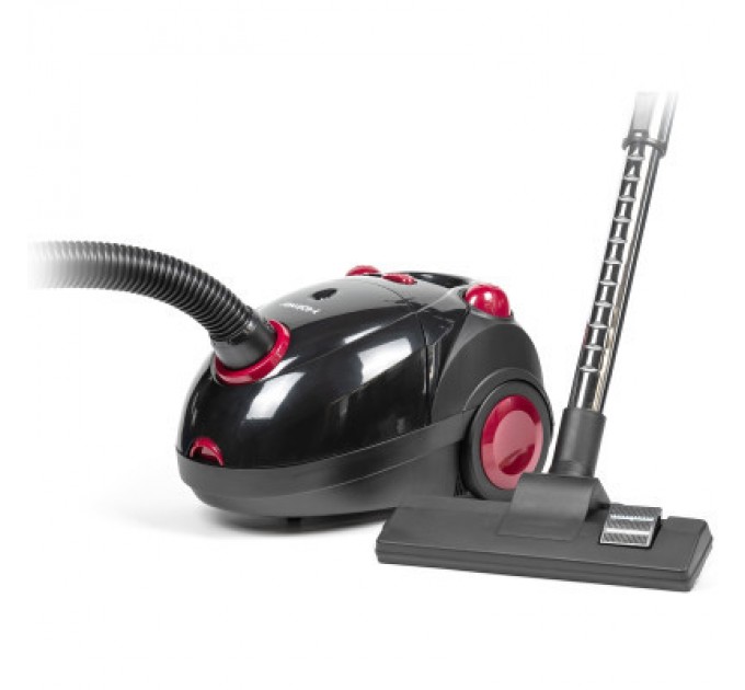 Hölmer Пилосос Hölmer HVC-09 ECO