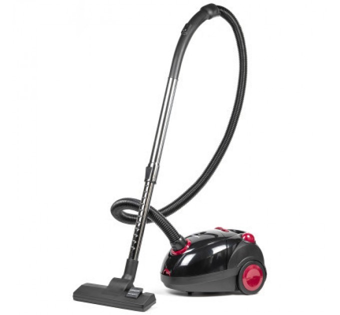 Hölmer Пилосос Hölmer HVC-09 ECO