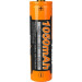 Fenix Акумулятор Fenix 14500 1050 mAh (ARB-L14-1050)