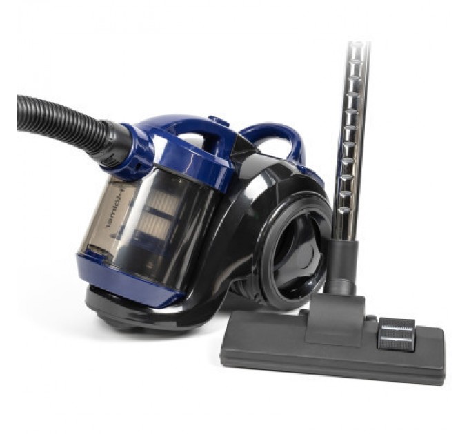 Hölmer Пилосос Hölmer HVC-190 ECO