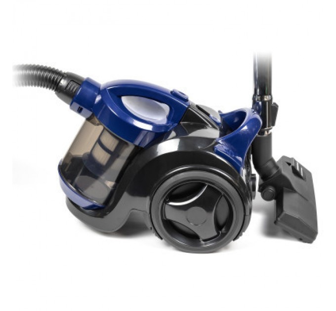 Hölmer Пилосос Hölmer HVC-190 ECO