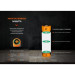 Fenix Акумулятор Fenix 14500 1050 mAh (ARB-L14-1050)