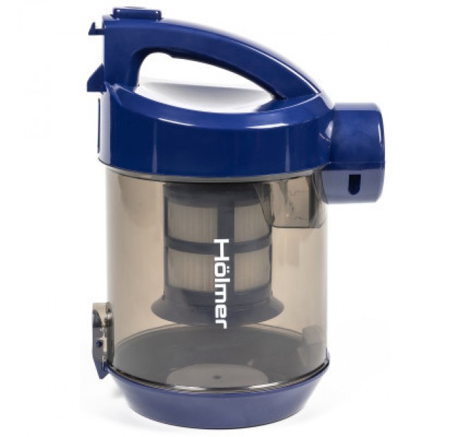 Hölmer Пилосос Hölmer HVC-190 ECO