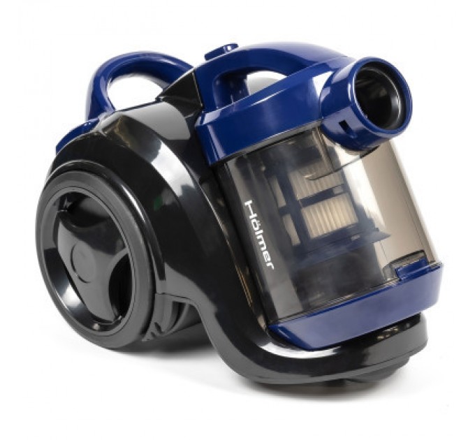 Hölmer Пилосос Hölmer HVC-190 ECO