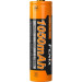 Fenix Акумулятор Fenix 14500 1050 mAh (ARB-L14-1050)