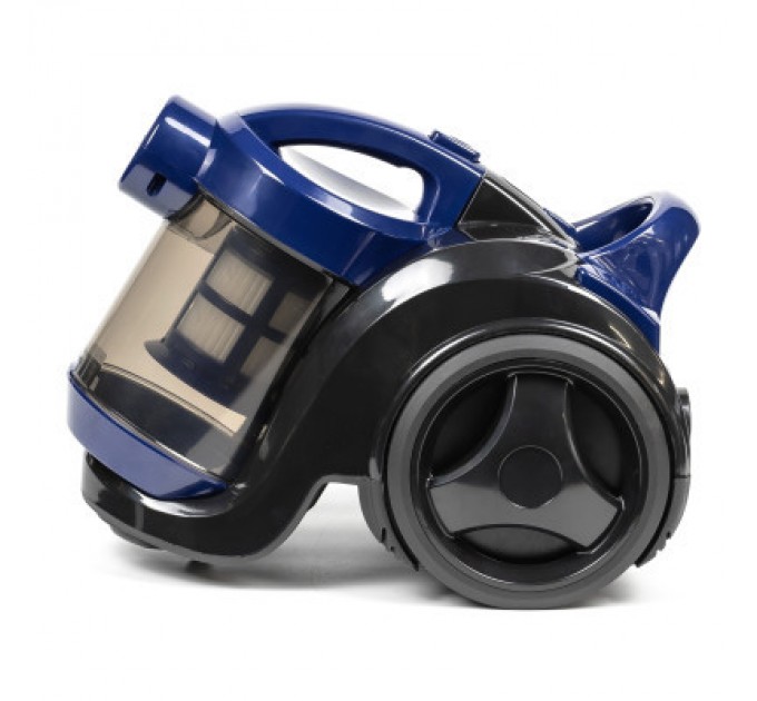 Hölmer Пилосос Hölmer HVC-190 ECO