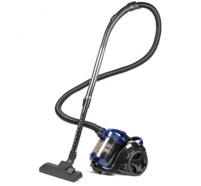 Hölmer Пилосос Hölmer HVC-190 ECO