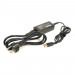 Блок живлення до ноутбуку PowerPlant IBM/LENOVO 220V, 20V 40W 2A (YOGA3) (IB40HYOGA)