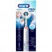 Oral-B Електрична зубна щітка Oral-B D505.513.Z3K Frozen (8006540774922)