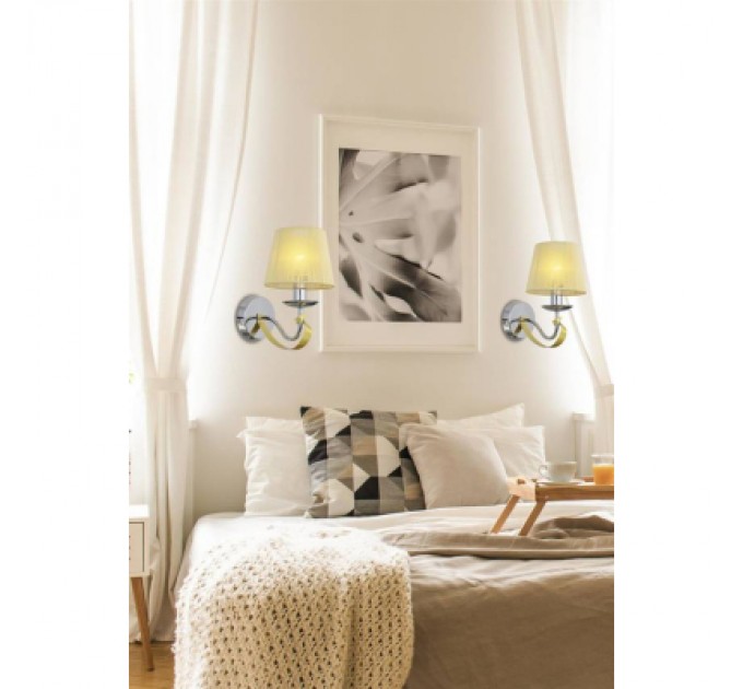 Бра Candellux 21-55040 DIVA (21-55040)