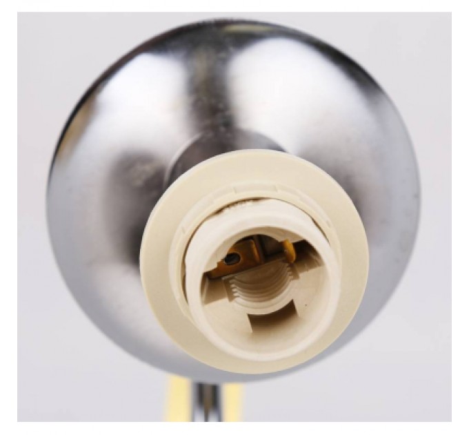 Бра Candellux 21-55040 DIVA (21-55040)