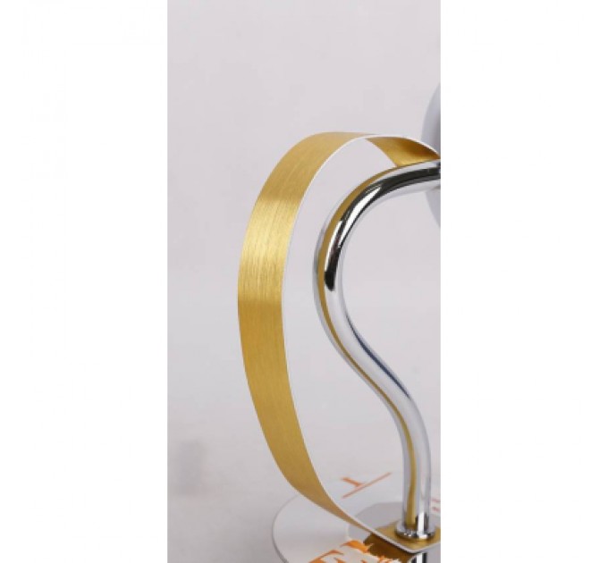 Бра Candellux 21-55040 DIVA (21-55040)