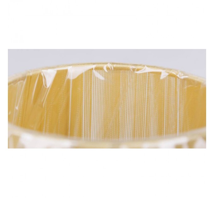 Бра Candellux 21-55040 DIVA (21-55040)