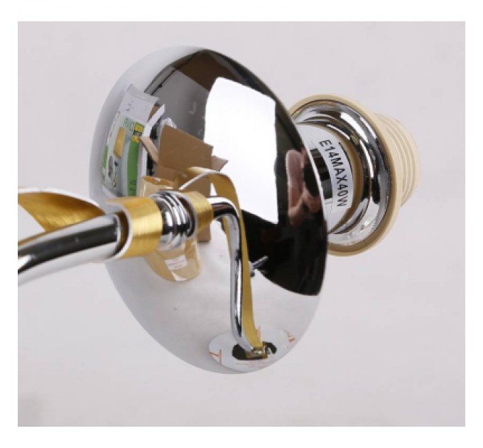 Бра Candellux 21-55040 DIVA (21-55040)