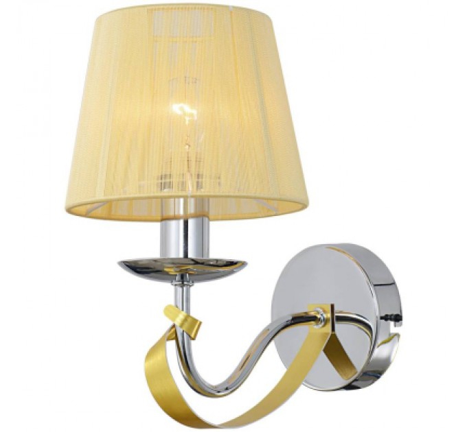 Бра Candellux 21-55040 DIVA (21-55040)