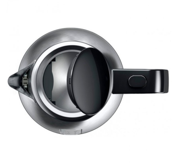 Braun Електрочайник Braun WK 1500 BK