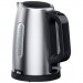 Braun Електрочайник Braun WK 1500 BK