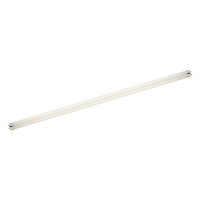 Лампочка Delux F 30W/BL 350 G13 УФ insects (10083451)