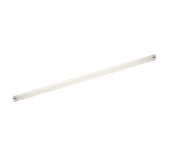 Delux Лампочка Delux F 30W/BL 350 G13 УФ insects (10083451)