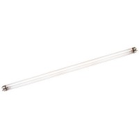 Лампочка Delux T8 30W G13 бактериц (Boric Germicidal) (10007844)