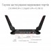 ASUS Маршрутизатор ASUS GT-AX6000