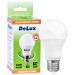 Delux Лампочка Delux BL 60 12 Вт 4100K (90020466)
