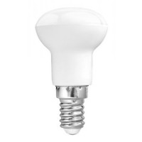 Лампочка Delux FC1 4Вт R39 4100K 220В E14 (90001318)