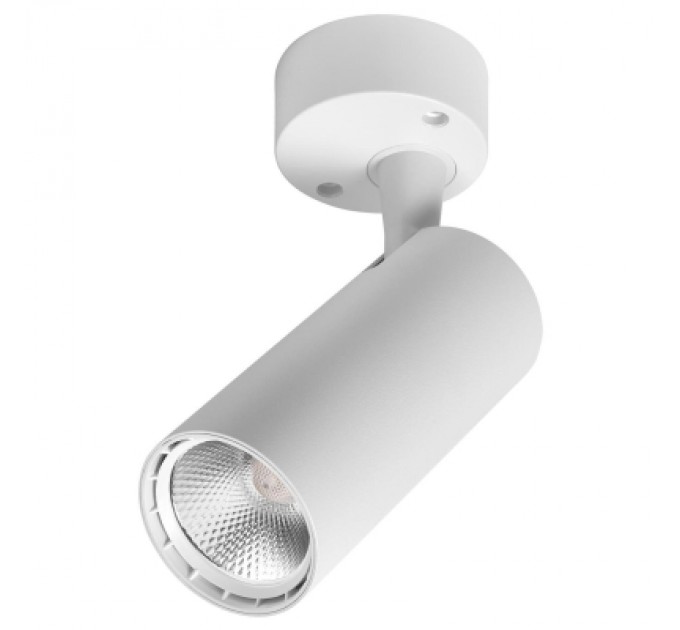 Delux Спот Delux TL02S 10 Вт 4000K (90015886)