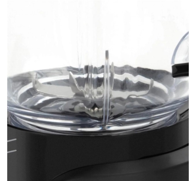 Блендер Russell Hobbs 26710-56