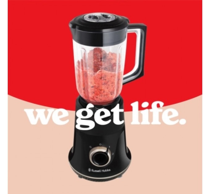 Блендер Russell Hobbs 26710-56