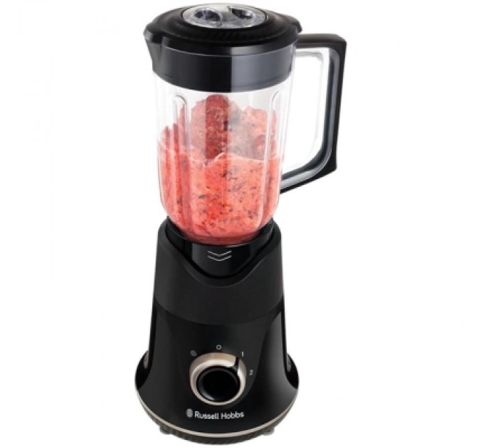 Блендер Russell Hobbs 26710-56