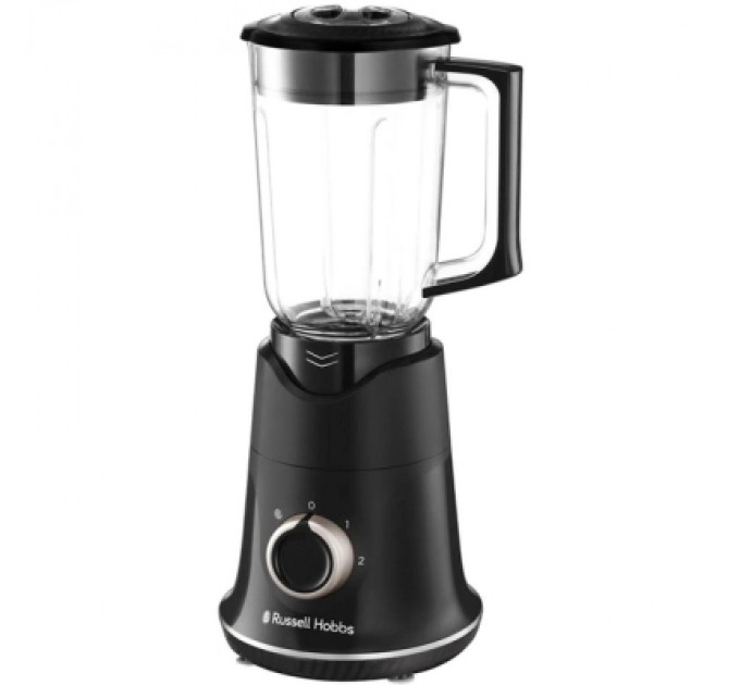 Блендер Russell Hobbs 26710-56