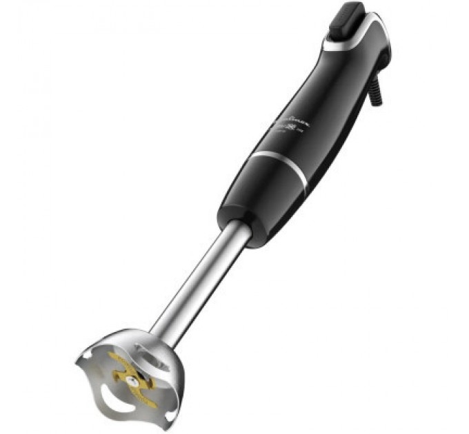 Блендер Tefal HB94L830