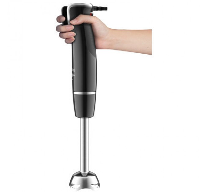 Блендер Tefal HB94L830