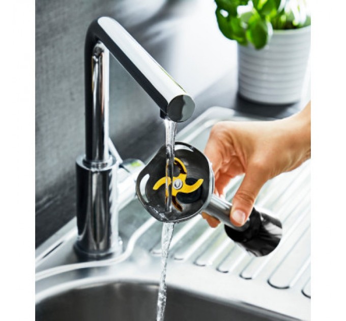 Блендер Tefal HB94L830