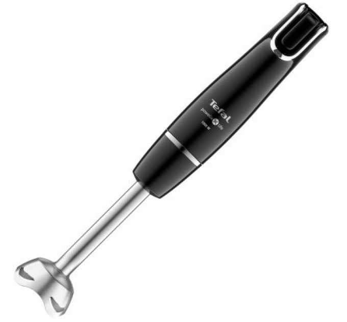 Блендер Tefal HB94L830